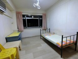 Blk 465 Upper Serangoon Road (Hougang), HDB 5 Rooms #465424261